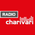 Radio Charivari Würzburg Webradio