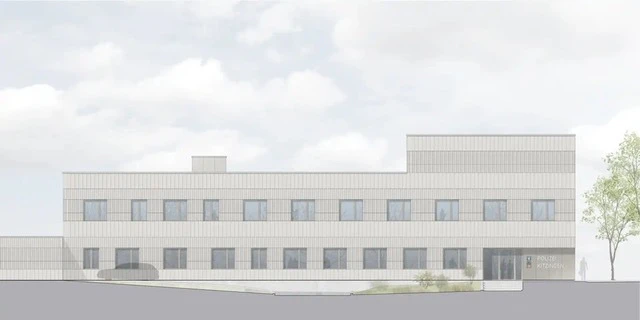  — © Grafik: KNERER UND LANG Architekten GmbH