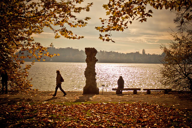  — © Flickr Herbst Florian Plag CC BY 2.0