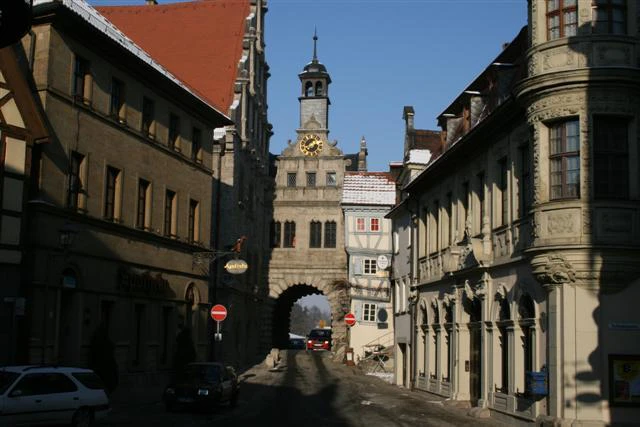 — © Foto: Funkhaus Würzburg