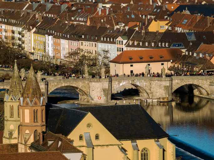 — © Bild: ©istock.com/TomekD76