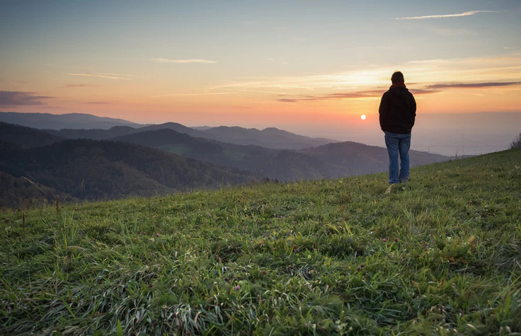 — © © istock.com/alexemanuel