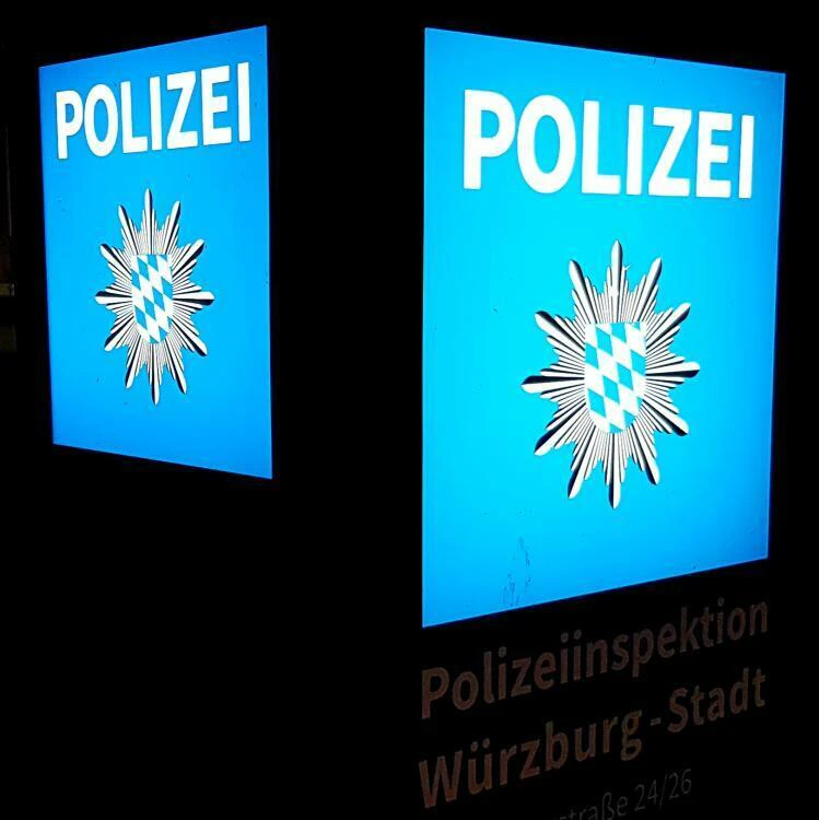  — © Foto: Funkhaus Würzburg
