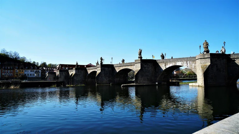  — © Foto: Funkhaus Würzburg