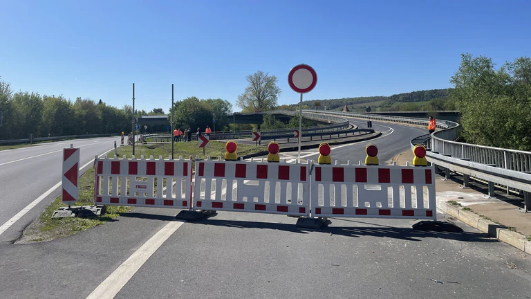 — © Foto: Funkhaus Würzburg
