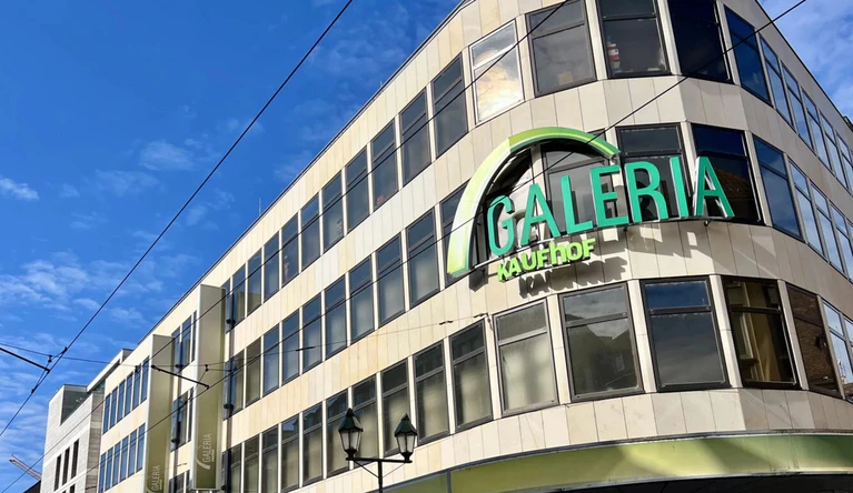 — © Foto: TV Mainfranken