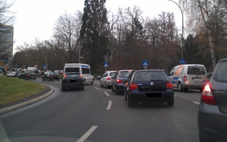  — © Foto: Funkhaus Würzburg