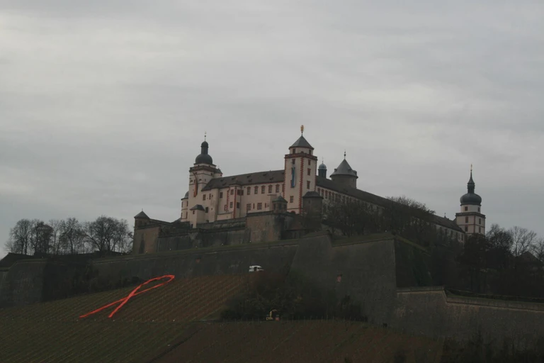  — © Foto: Funkhaus Würzburg
