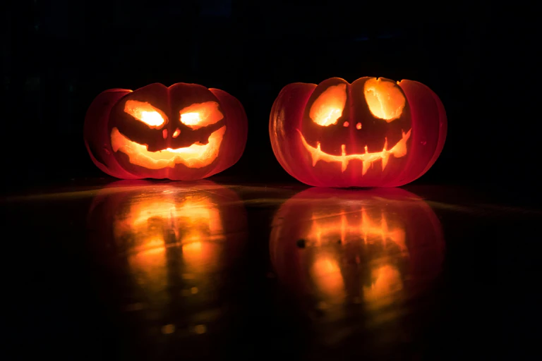— © Foto: Unsplash.com
