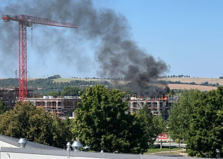  — © Foto: Hörer Tobias
