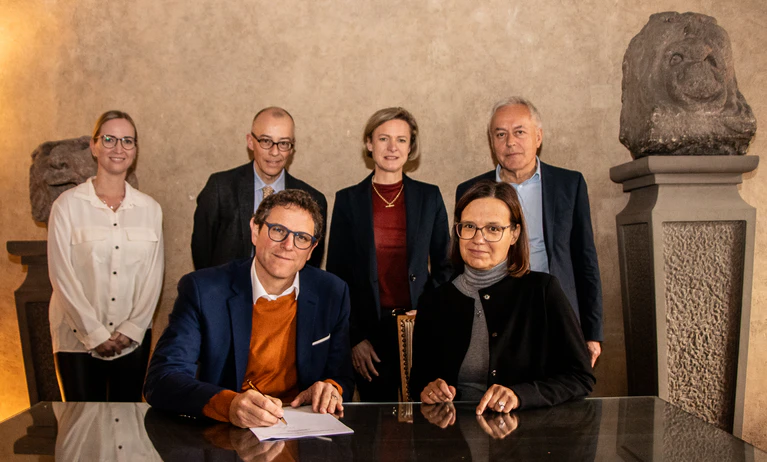 — © Foto: Georg Wagenbrenner