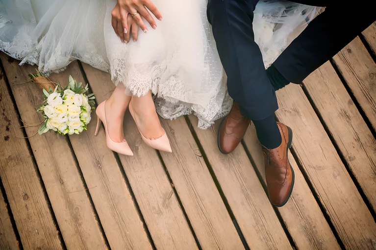  — © (c)istock.com/verve231