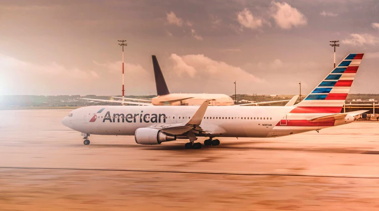 — © Foto: pexels / quintin-gellar
