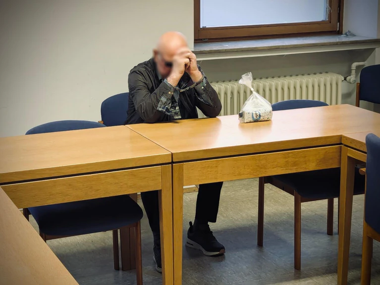 — © Foto: Funkhaus Schweinfurt