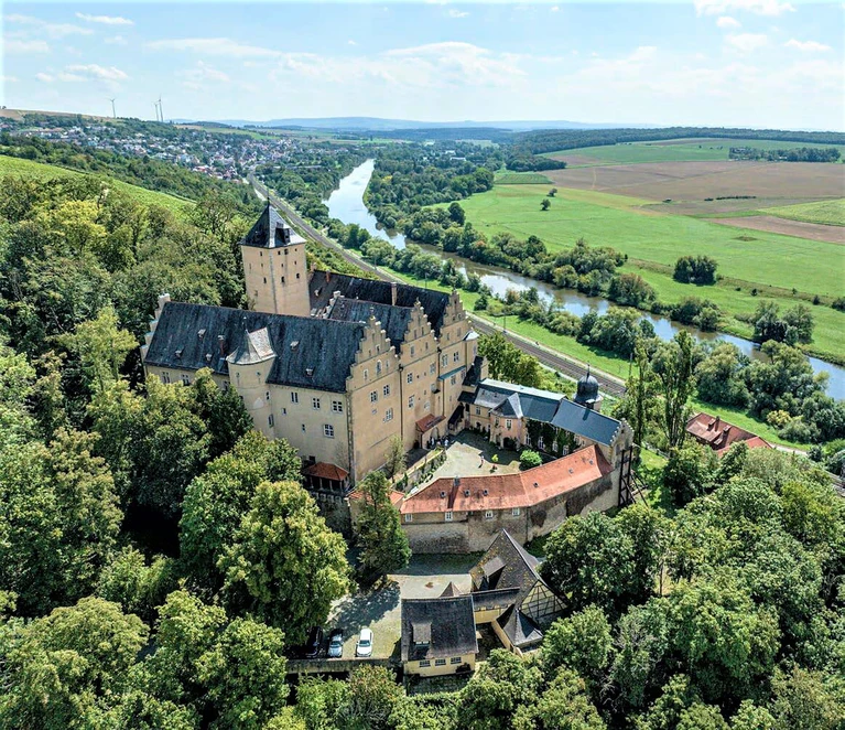 — © DSK Stadt Entwicklung