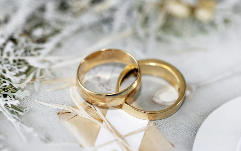— © Foto: unsplash.com