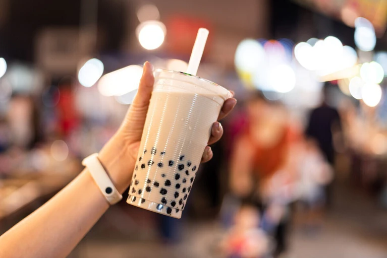  — © Foto: Adobestock