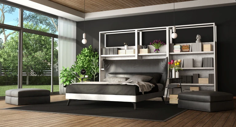 — © Bild: compleo24.de