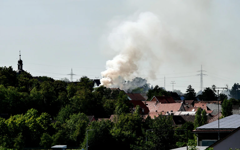  — © Foto: Hörer Stefan