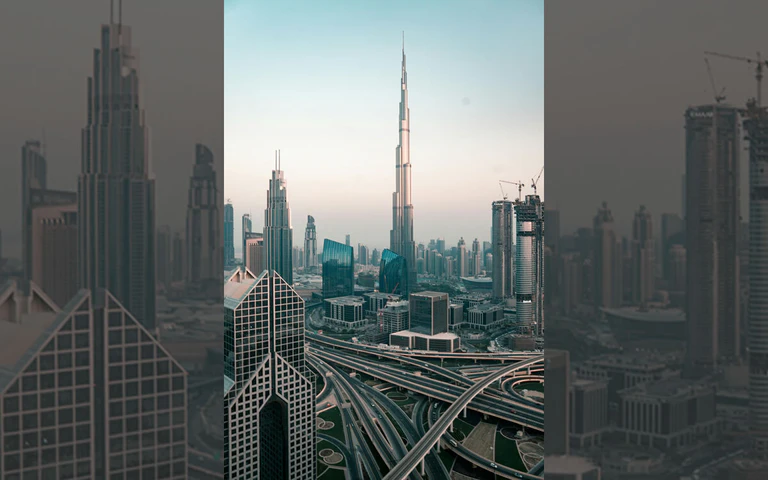 — © Foto: pexels.com / Alex Azabache