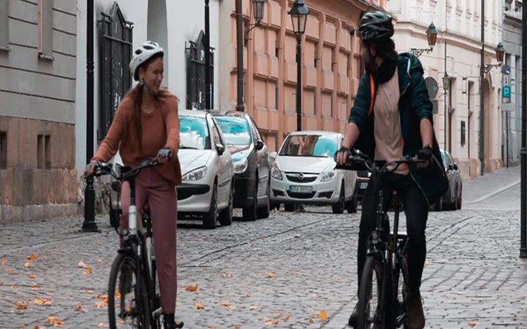  — © Foto: himiwaybike.de