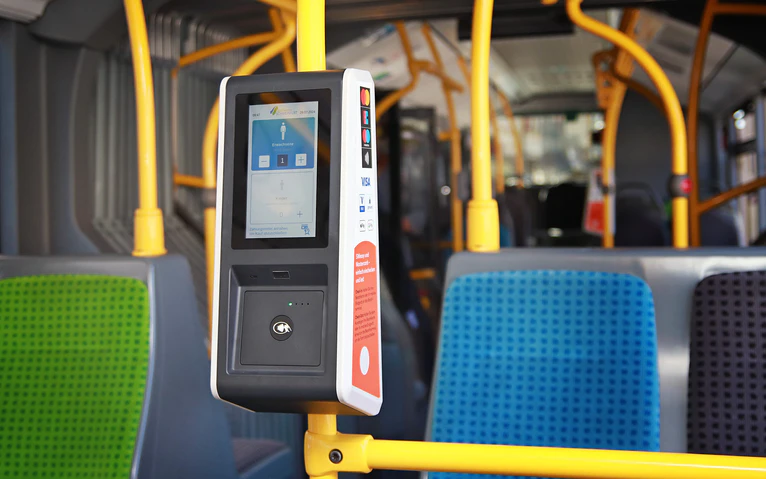 — © Foto: Stadtwerke Schweinfurt
