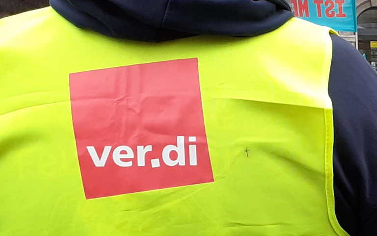  — © Foto: Funkhaus Würzburg
