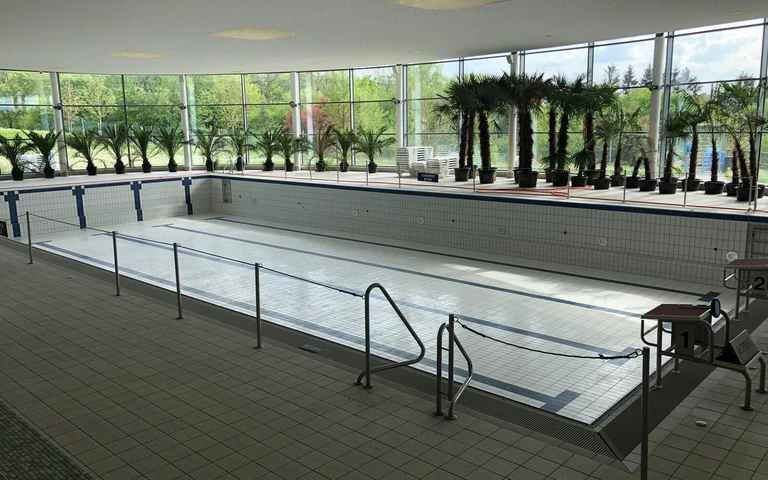 — © Foto: Funkhaus Würzburg