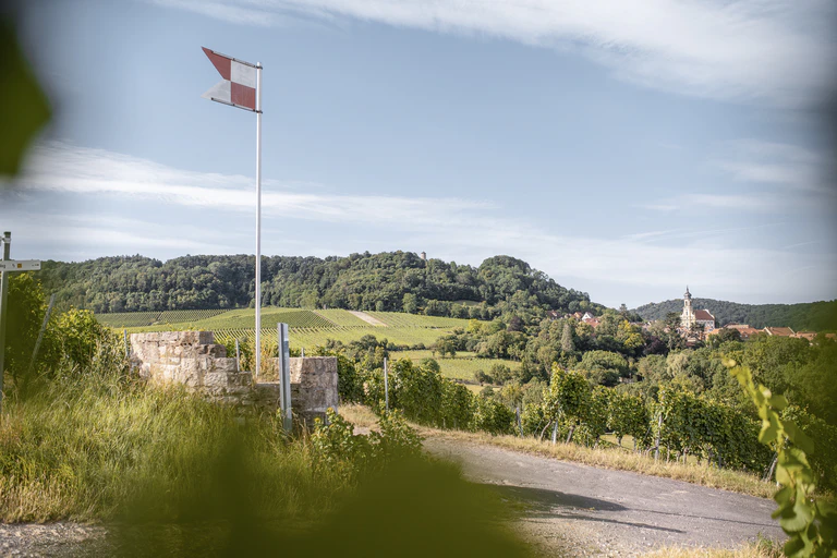 — © Foto: C. Langmann