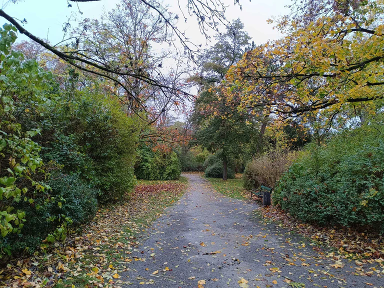 — © Foto: Funkhaus Würzburg