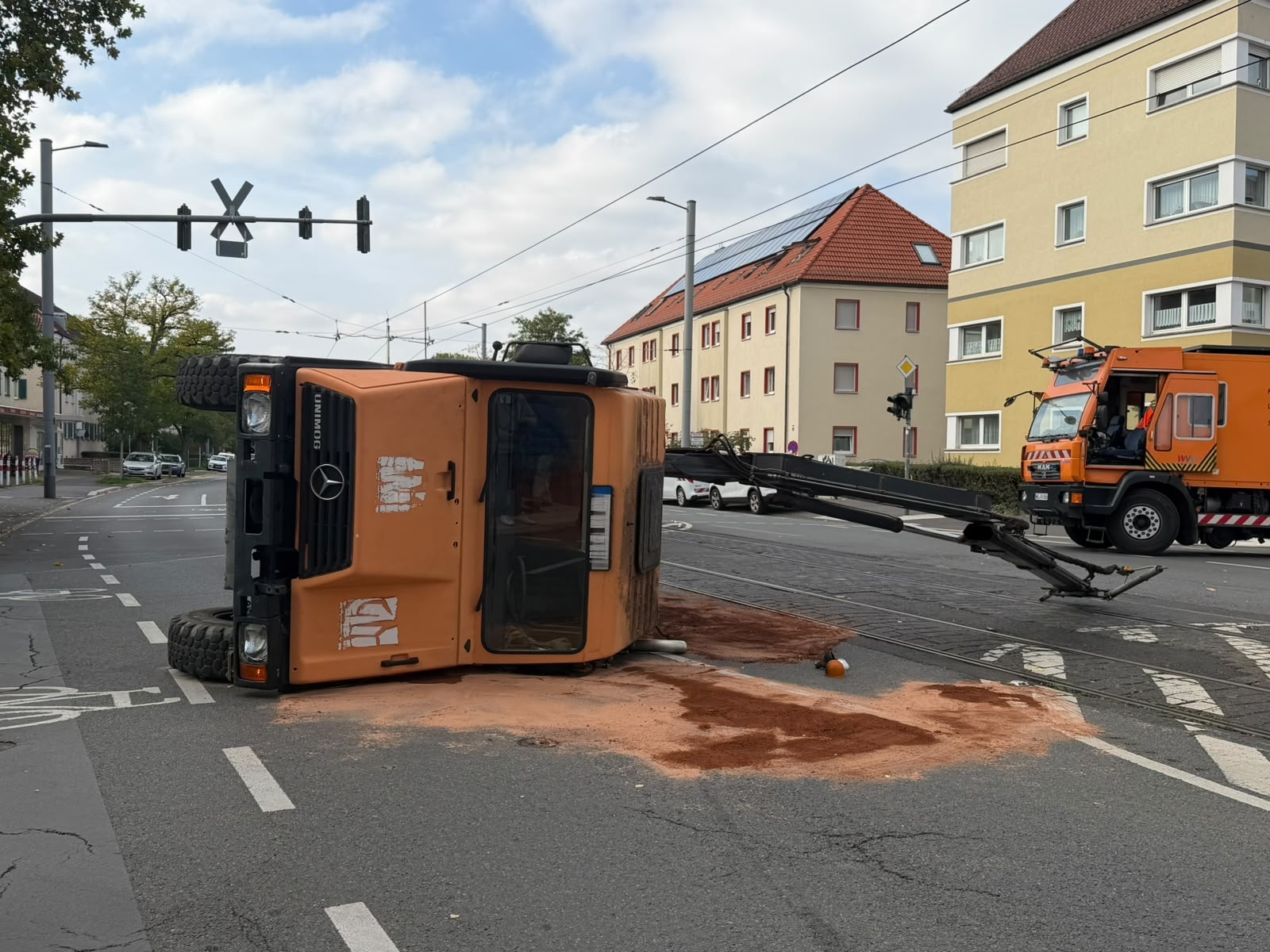 Foto: Funkhaus Würzburg